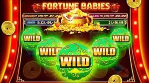 66six Andar Bahar Fast Play