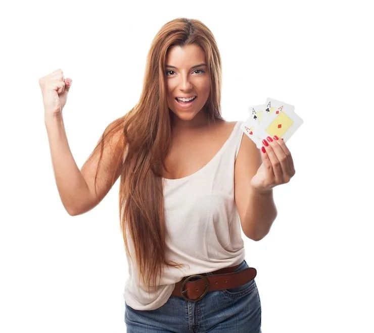 66six Welcome Offer for New Accounts