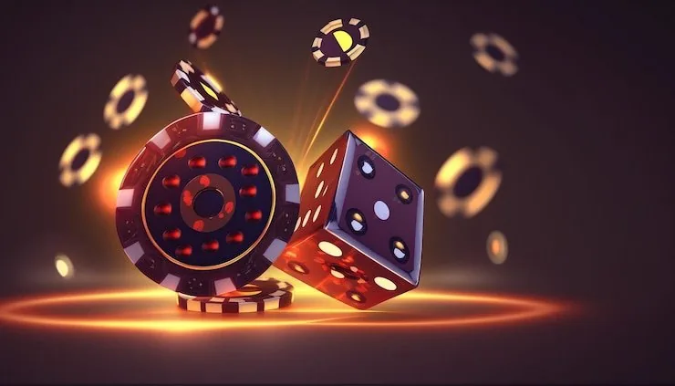 66six Casino